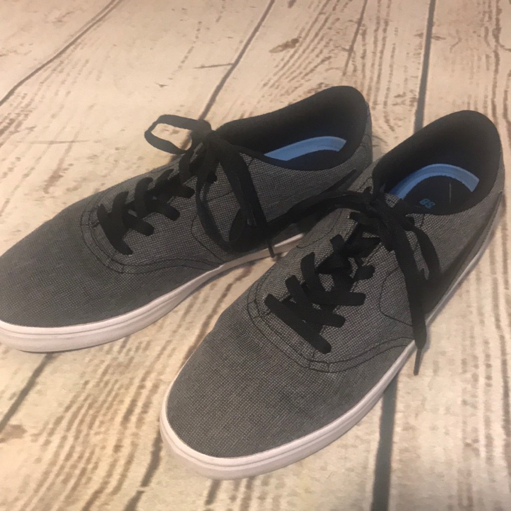 Men’s Shoes